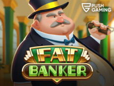 Casino free spins no deposit uk. Iftar vakti bozüyük.78